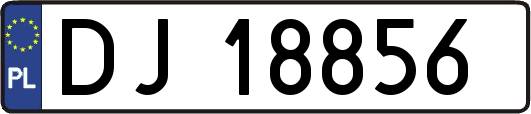 DJ18856