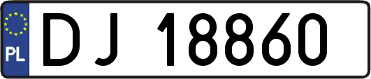DJ18860