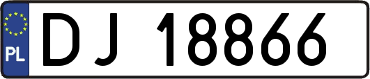 DJ18866