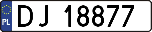 DJ18877