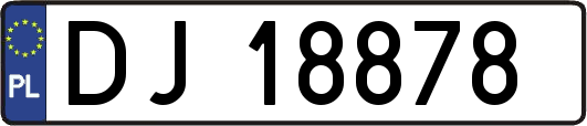 DJ18878