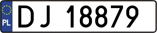 DJ18879