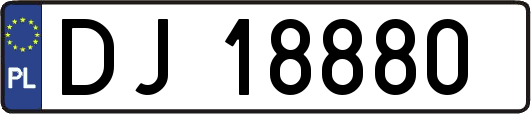 DJ18880