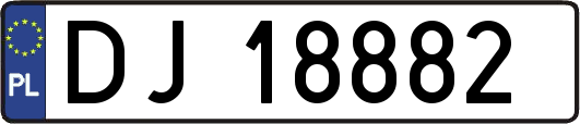 DJ18882