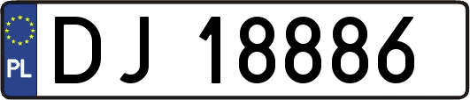 DJ18886