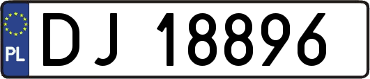 DJ18896