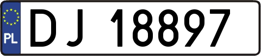 DJ18897