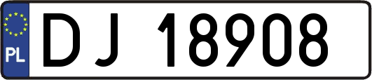 DJ18908