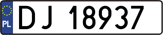 DJ18937