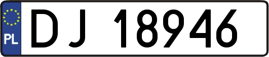 DJ18946