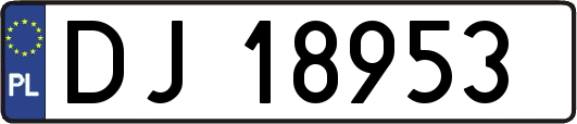 DJ18953