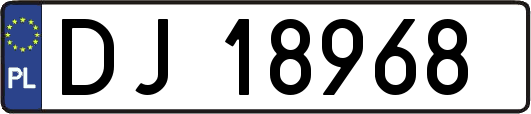 DJ18968