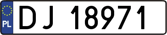 DJ18971