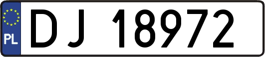 DJ18972