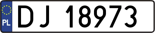 DJ18973