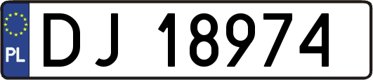 DJ18974