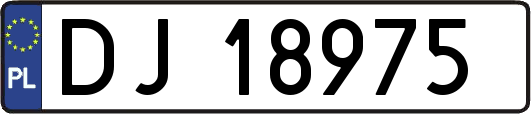 DJ18975