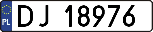 DJ18976