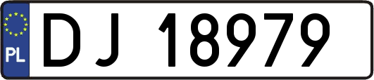 DJ18979
