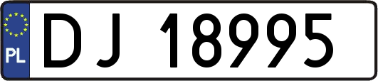 DJ18995