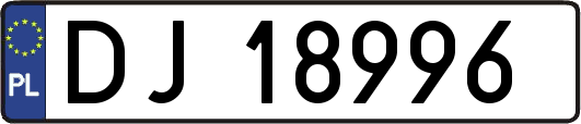 DJ18996