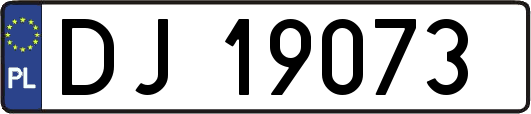 DJ19073