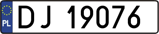 DJ19076