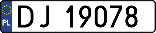 DJ19078
