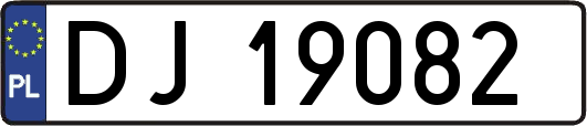 DJ19082