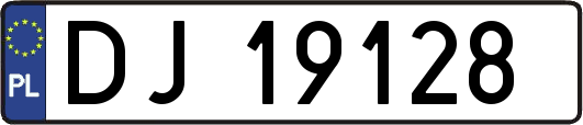 DJ19128