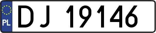 DJ19146