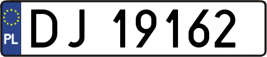 DJ19162