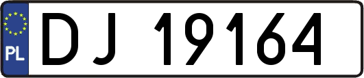 DJ19164