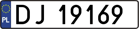 DJ19169