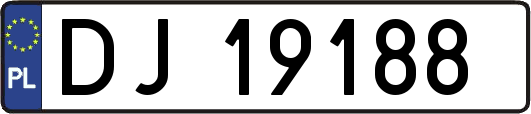 DJ19188