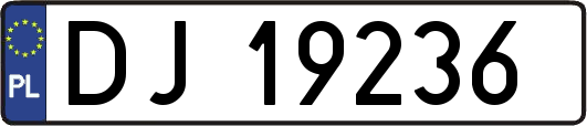 DJ19236