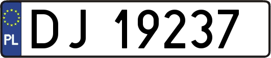 DJ19237