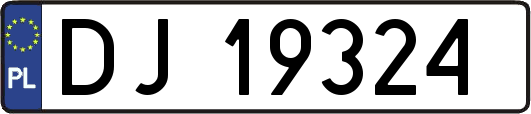 DJ19324