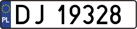 DJ19328