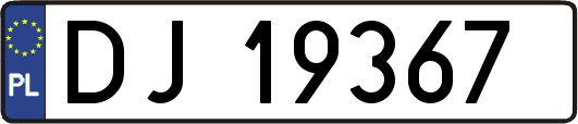 DJ19367