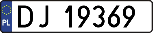 DJ19369