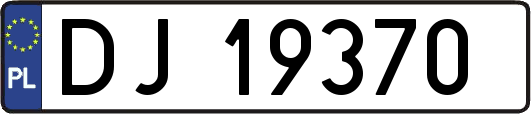 DJ19370