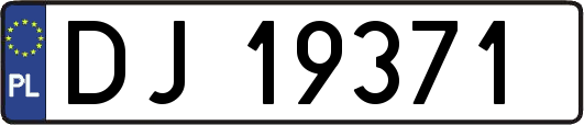 DJ19371
