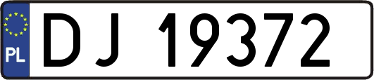 DJ19372