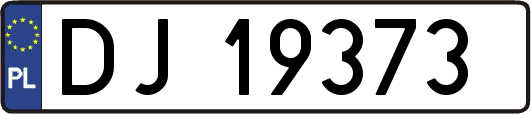 DJ19373