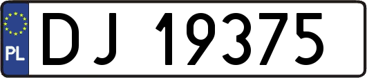DJ19375