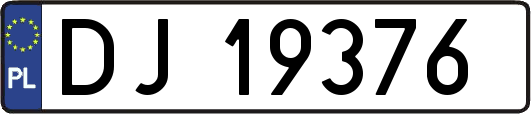 DJ19376