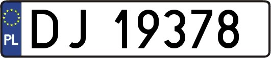 DJ19378