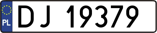 DJ19379