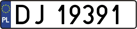 DJ19391